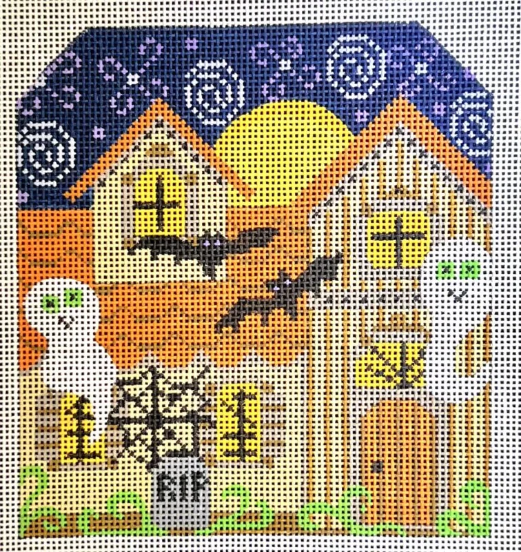 stitchbystitchneedlepoint2125887
