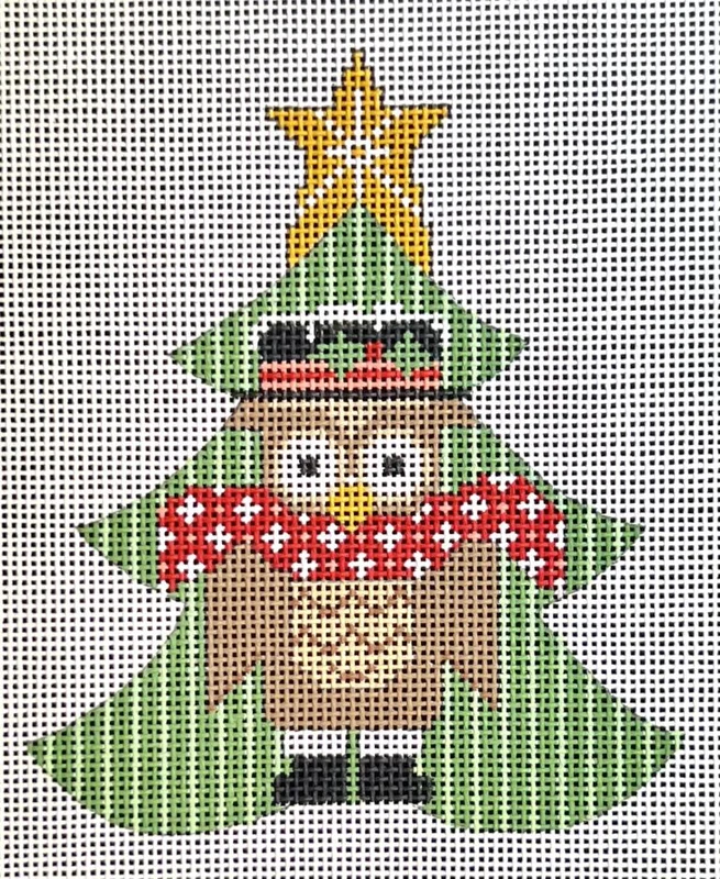 stitchbystitchneedlepoint2125908