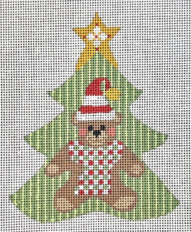 stitchbystitchneedlepoint2125910