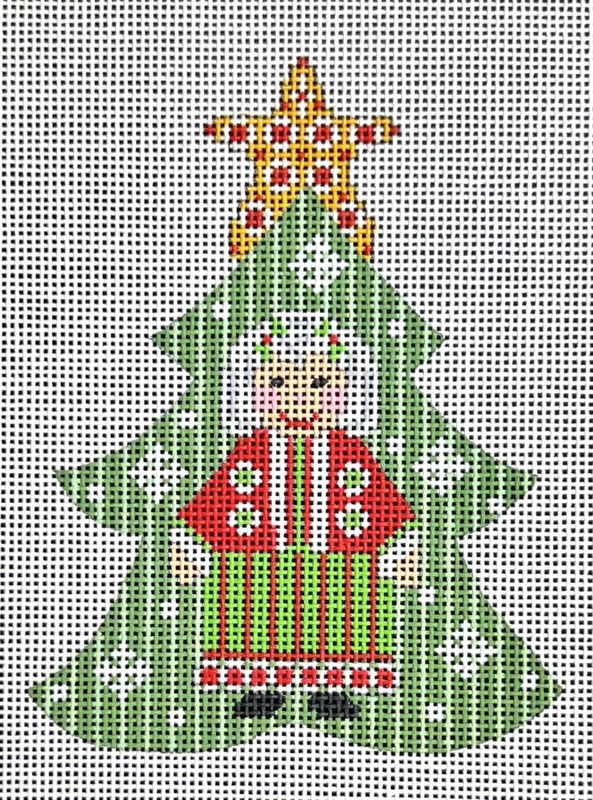 stitchbystitchneedlepoint2125921