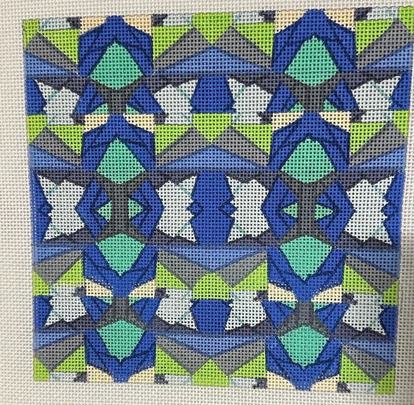 stitchbystitchneedlepoint2125933