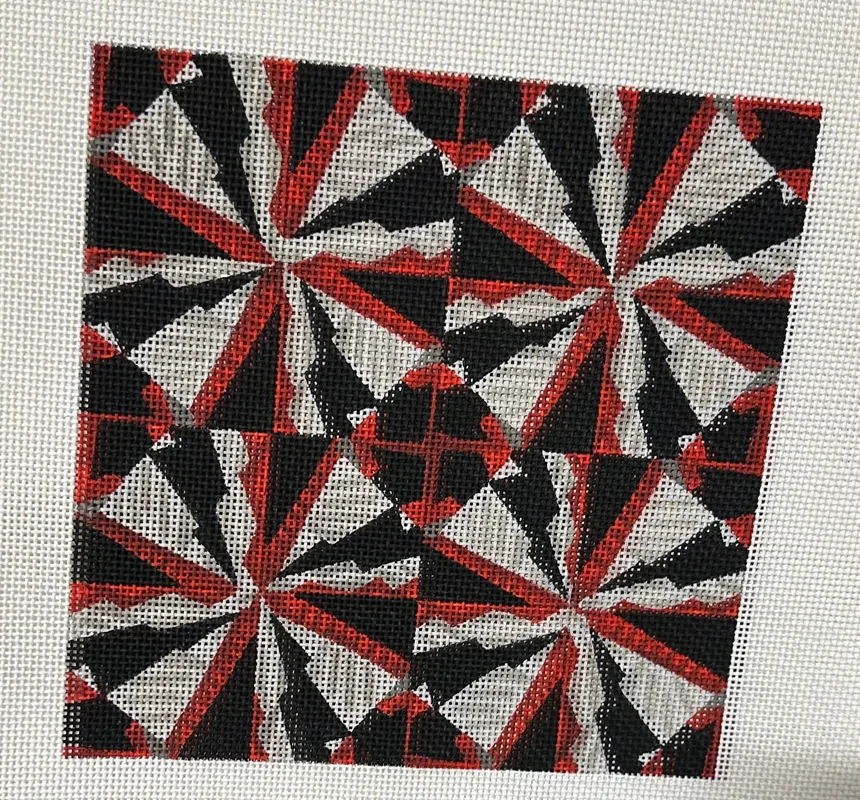 stitchbystitchneedlepoint2125937