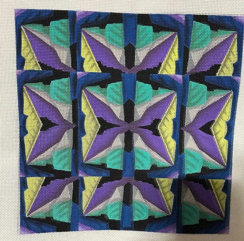 stitchbystitchneedlepoint2125946