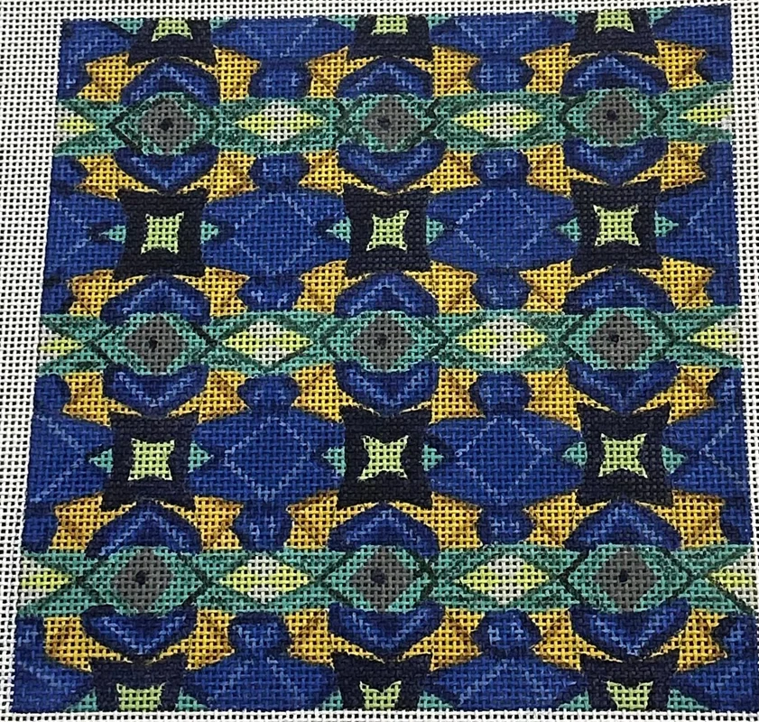 stitchbystitchneedlepoint2125950
