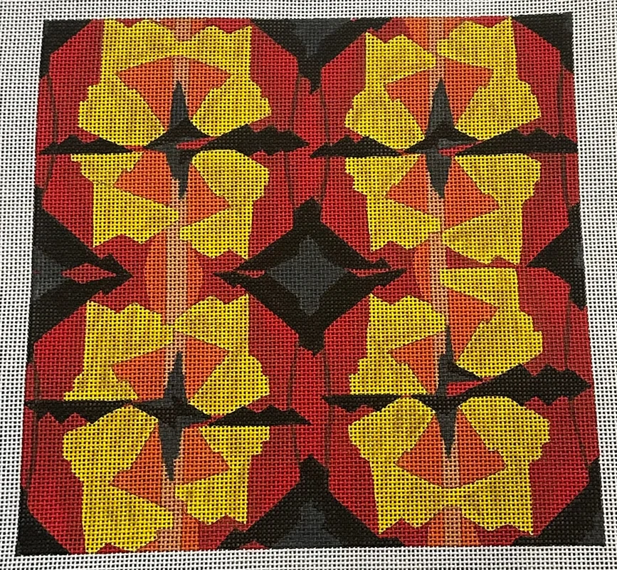 stitchbystitchneedlepoint2125957