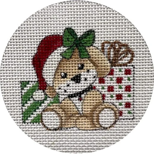 stitchbystitchneedlepoint2125973
