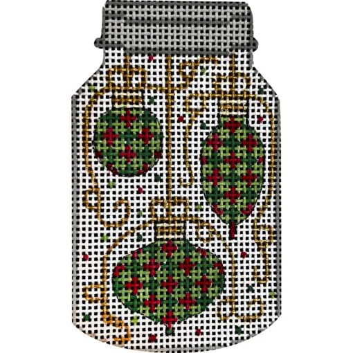 stitchbystitchneedlepoint2125983