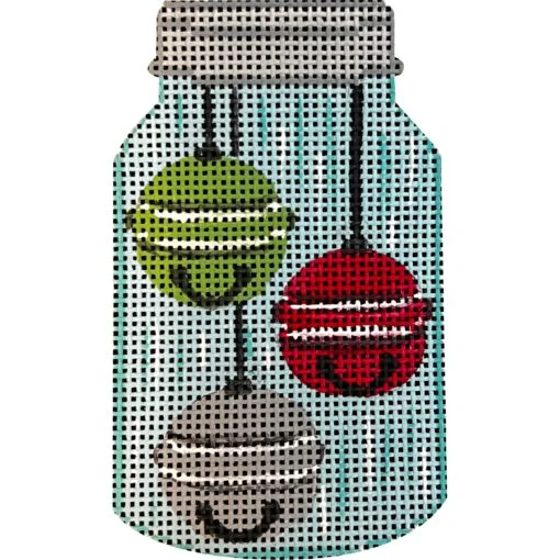 stitchbystitchneedlepoint2125985