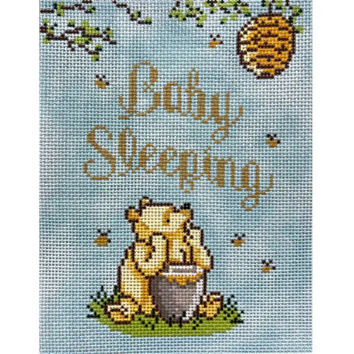 stitchbystitchneedlepoint2125993