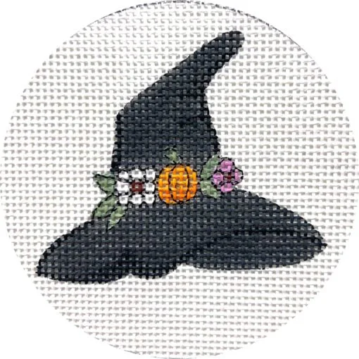 stitchbystitchneedlepoint2126001