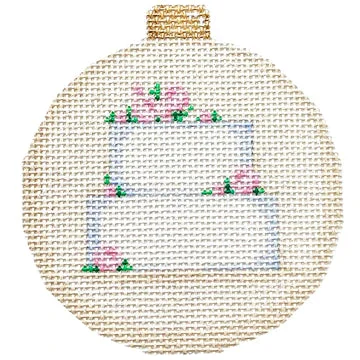 stitchbystitchneedlepoint2126330