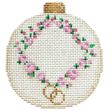 stitchbystitchneedlepoint2126332