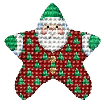 stitchbystitchneedlepoint2126333