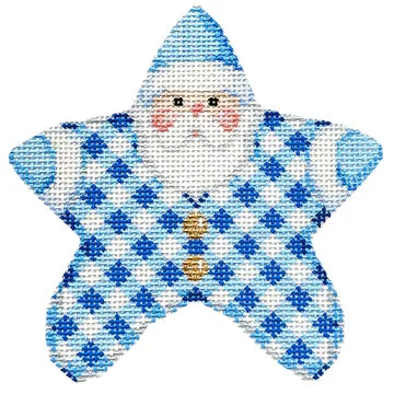 stitchbystitchneedlepoint2126339