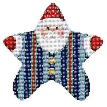 stitchbystitchneedlepoint2126340