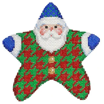 stitchbystitchneedlepoint2126345