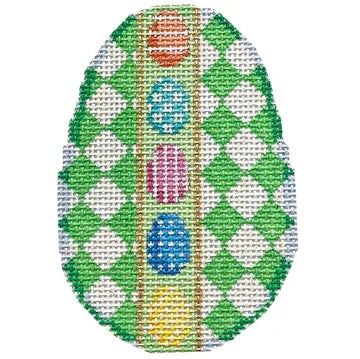 stitchbystitchneedlepoint2126364