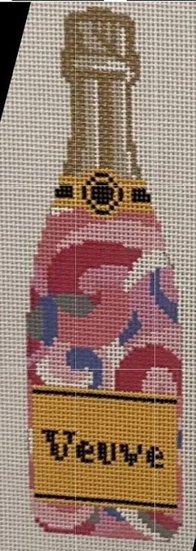 stitchbystitchneedlepoint2126454