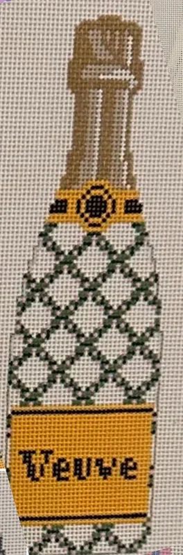 stitchbystitchneedlepoint2126461