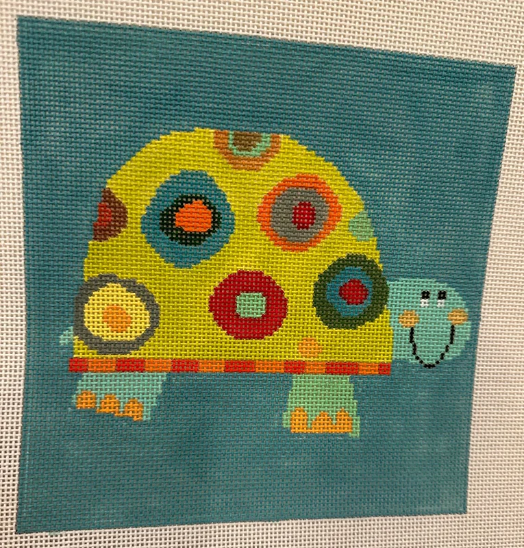 stitchbystitchneedlepoint2126472