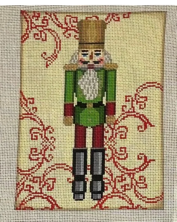 stitchbystitchneedlepoint2126489