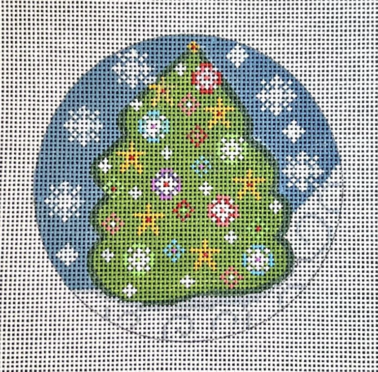 stitchbystitchneedlepoint2126689