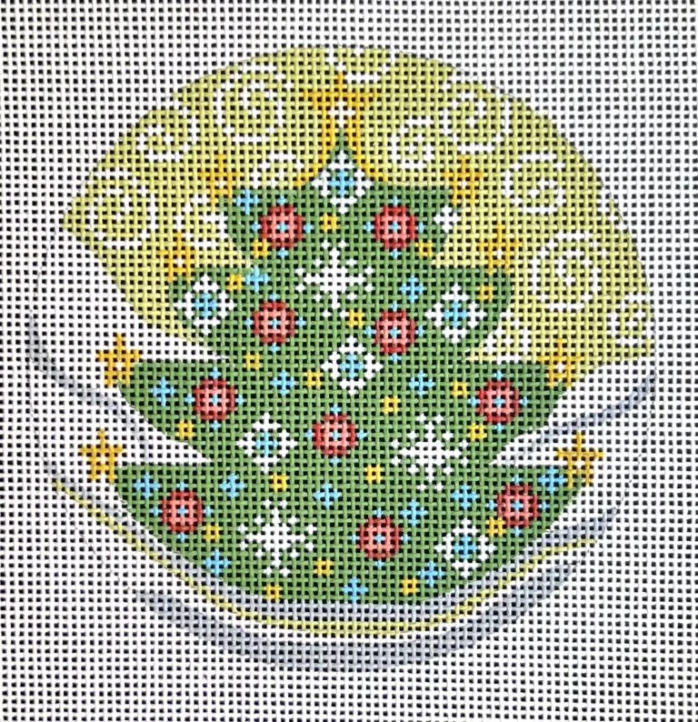 stitchbystitchneedlepoint2126692