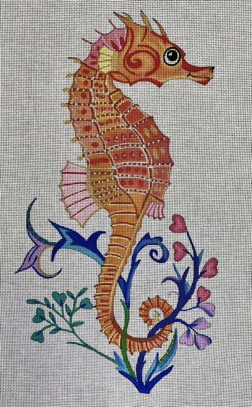 stitchbystitchneedlepoint2126703