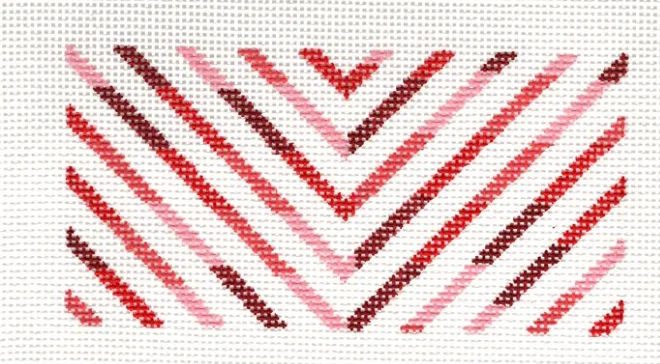 stitchbystitchneedlepoint2126788