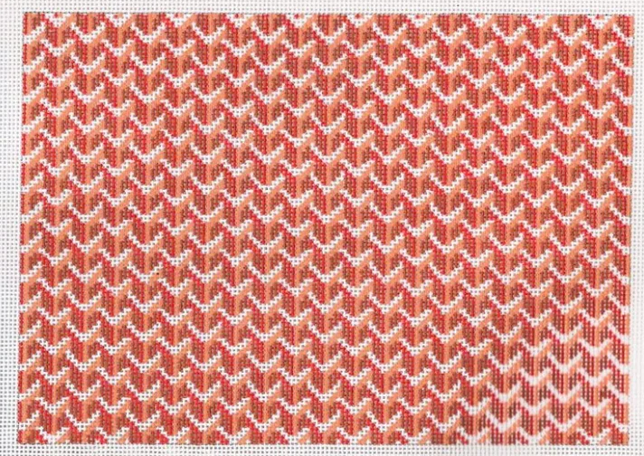 stitchbystitchneedlepoint2126797