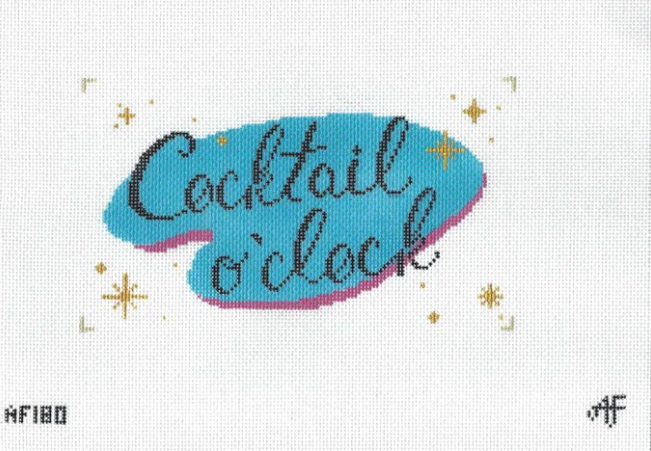 stitchbystitchneedlepoint2126804