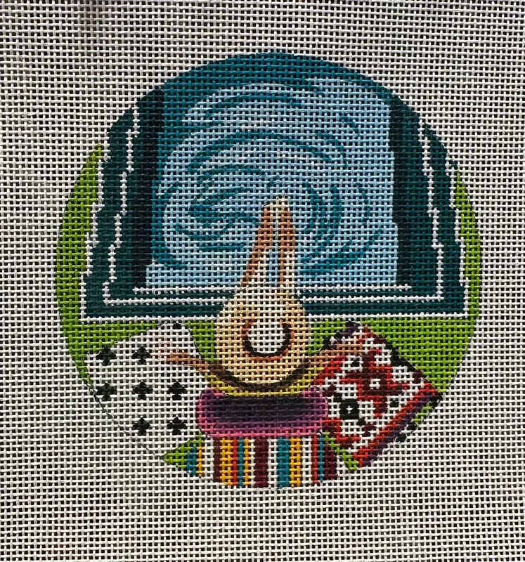 stitchbystitchneedlepoint212717