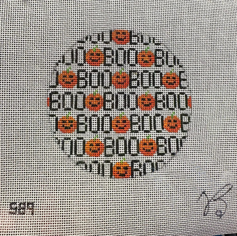 stitchbystitchneedlepoint212736
