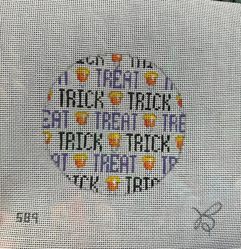 stitchbystitchneedlepoint212758