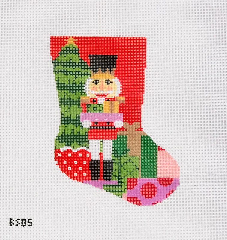 stitchbystitchneedlepoint2127641