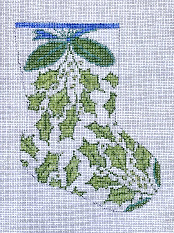 stitchbystitchneedlepoint2127643
