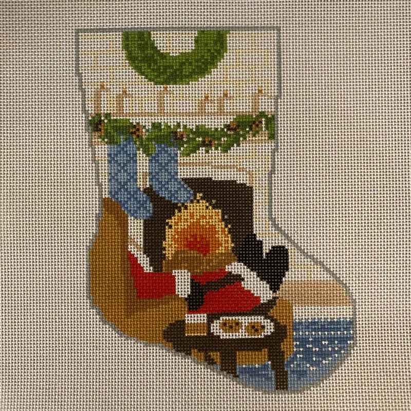 stitchbystitchneedlepoint2127653