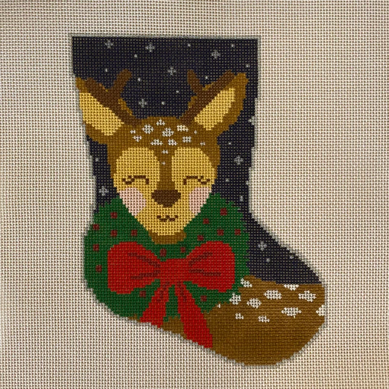 stitchbystitchneedlepoint2127657