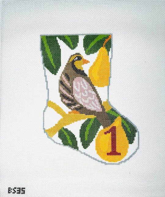 stitchbystitchneedlepoint2127659