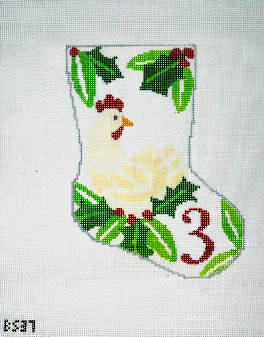 stitchbystitchneedlepoint2127661