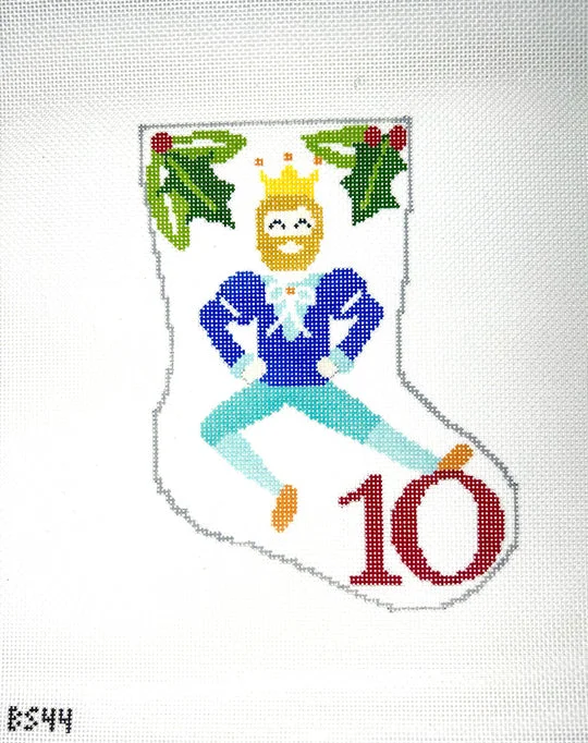 stitchbystitchneedlepoint2127668