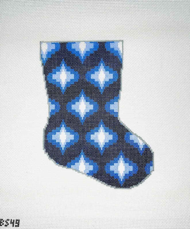 stitchbystitchneedlepoint2127673