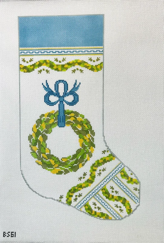 stitchbystitchneedlepoint2127680