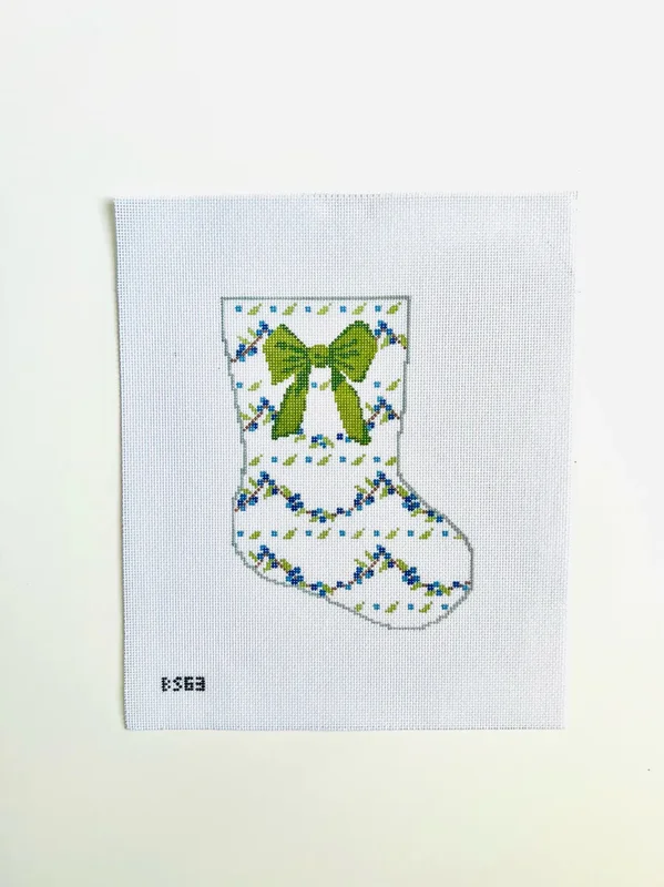 stitchbystitchneedlepoint2127682