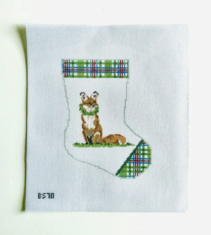 stitchbystitchneedlepoint2127688