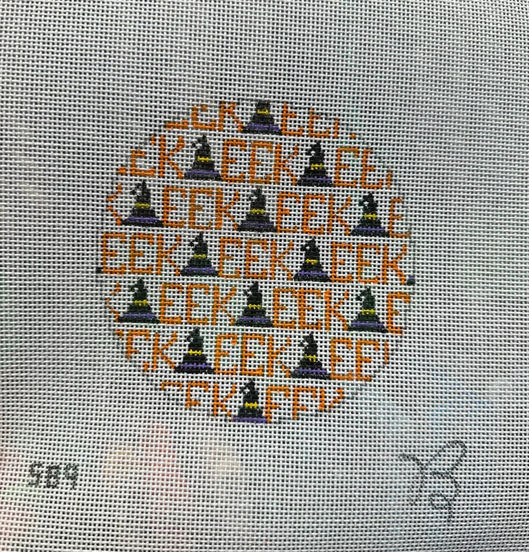 stitchbystitchneedlepoint212769