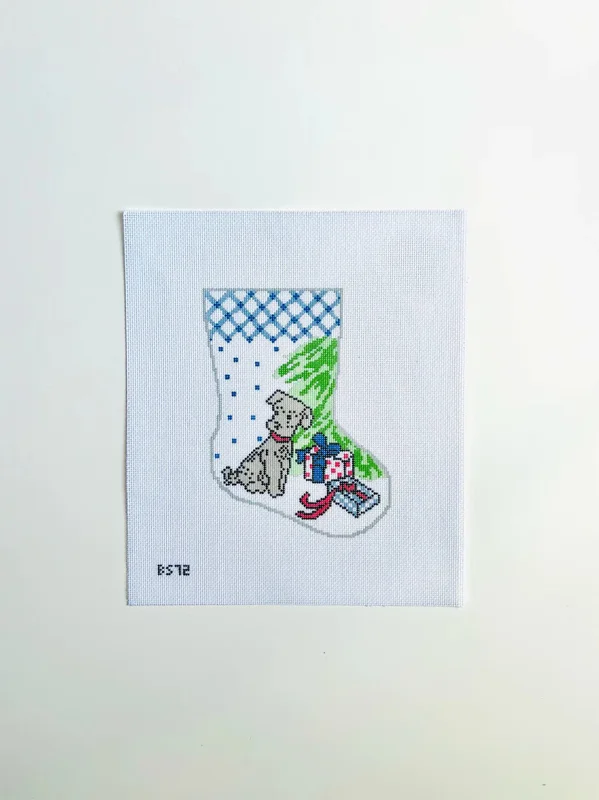 stitchbystitchneedlepoint2127690