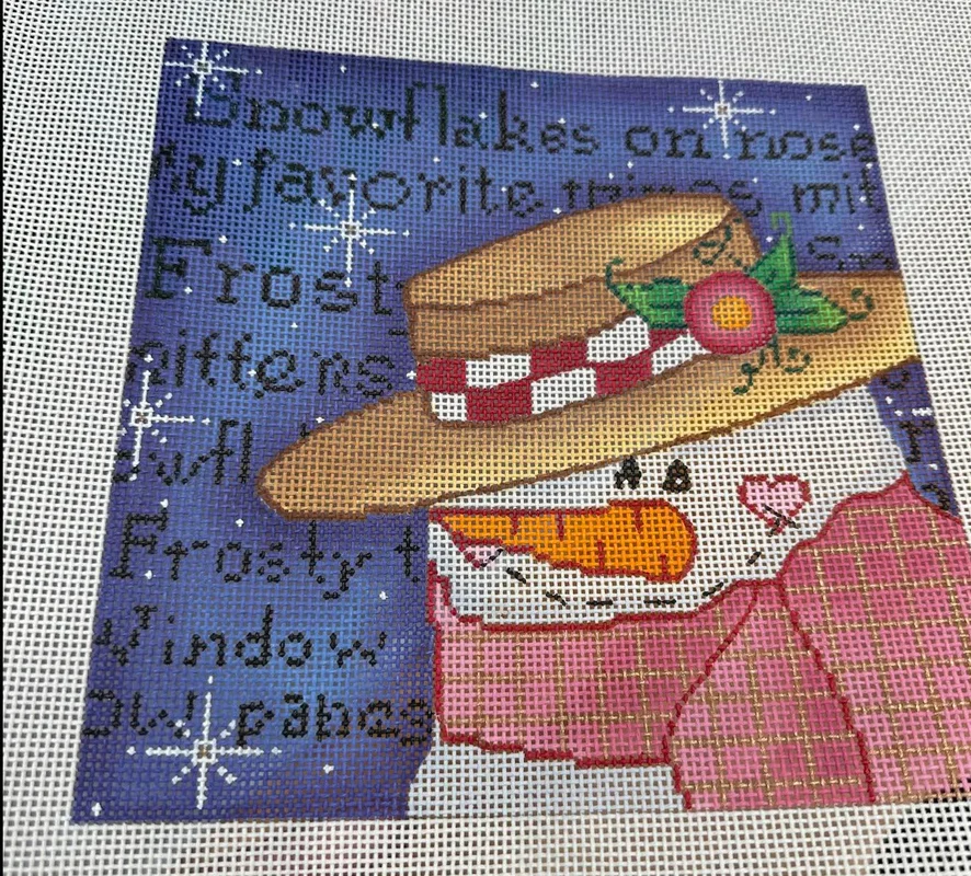 stitchbystitchneedlepoint2127778