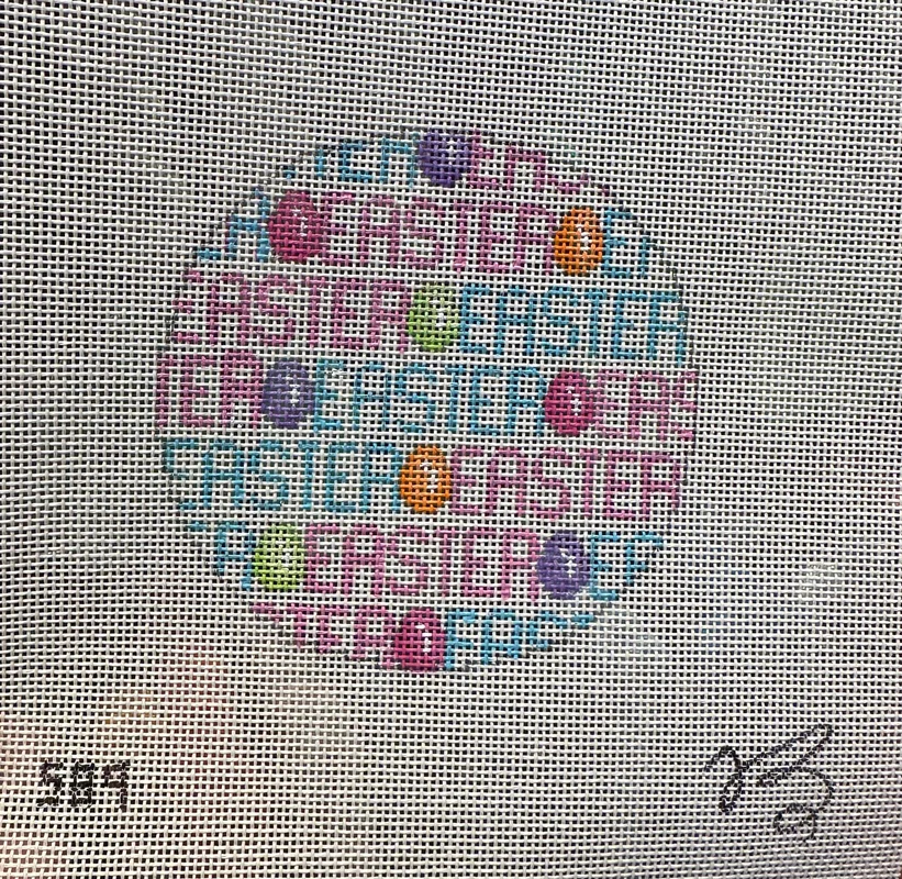 stitchbystitchneedlepoint212779
