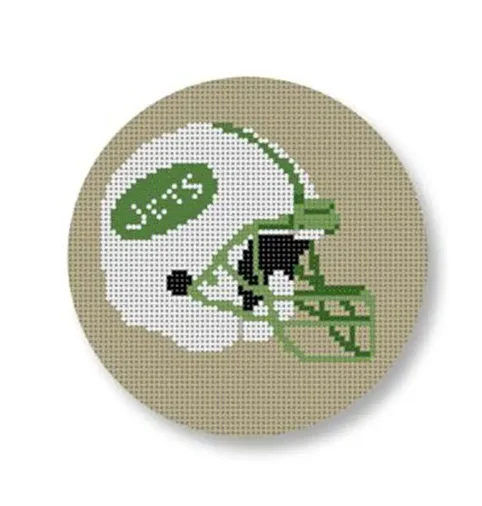 stitchbystitchneedlepoint2127804